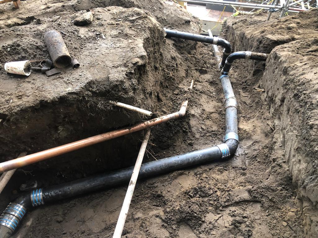 OTT Plumbing-2022-10-20T15_20_21.867Z-2