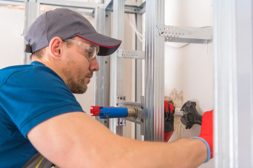 Best expert Plumbing Services solutions For You