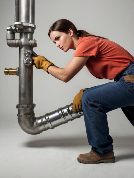 female-professional-plumber-doing-her-work_829667-4612