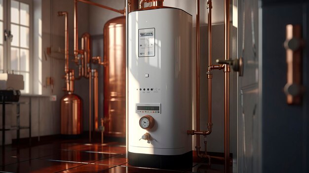 photo-new-water-heater_1320456-29269