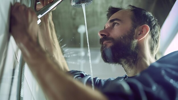 plumber-instaling-new-shower-system_1028961-4505
