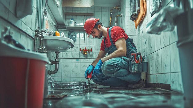 plumber-plumbing-professional-doing-his-job_752325-118509