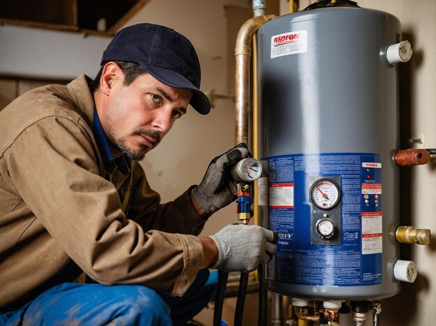 worker-repairing-water-heater_1230717-259435